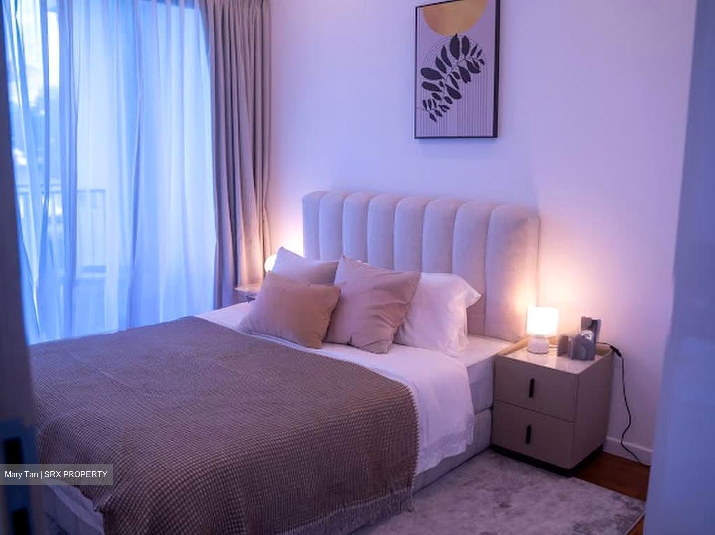 Kovan Jewel (D19), Apartment #564555921